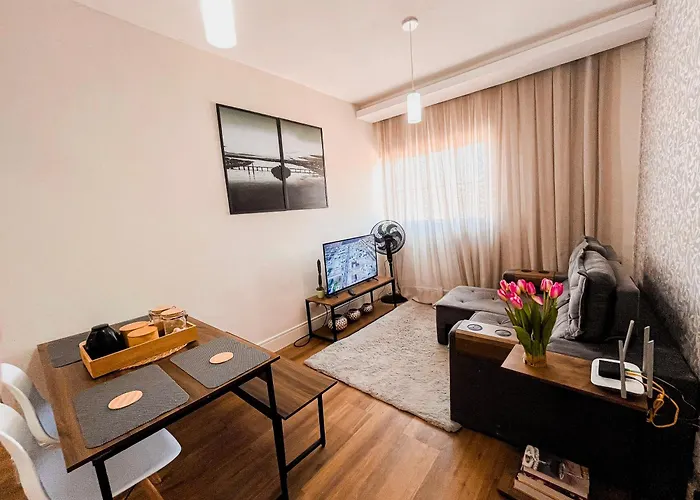 O Mais Novo, Lindo E Moderno!101B