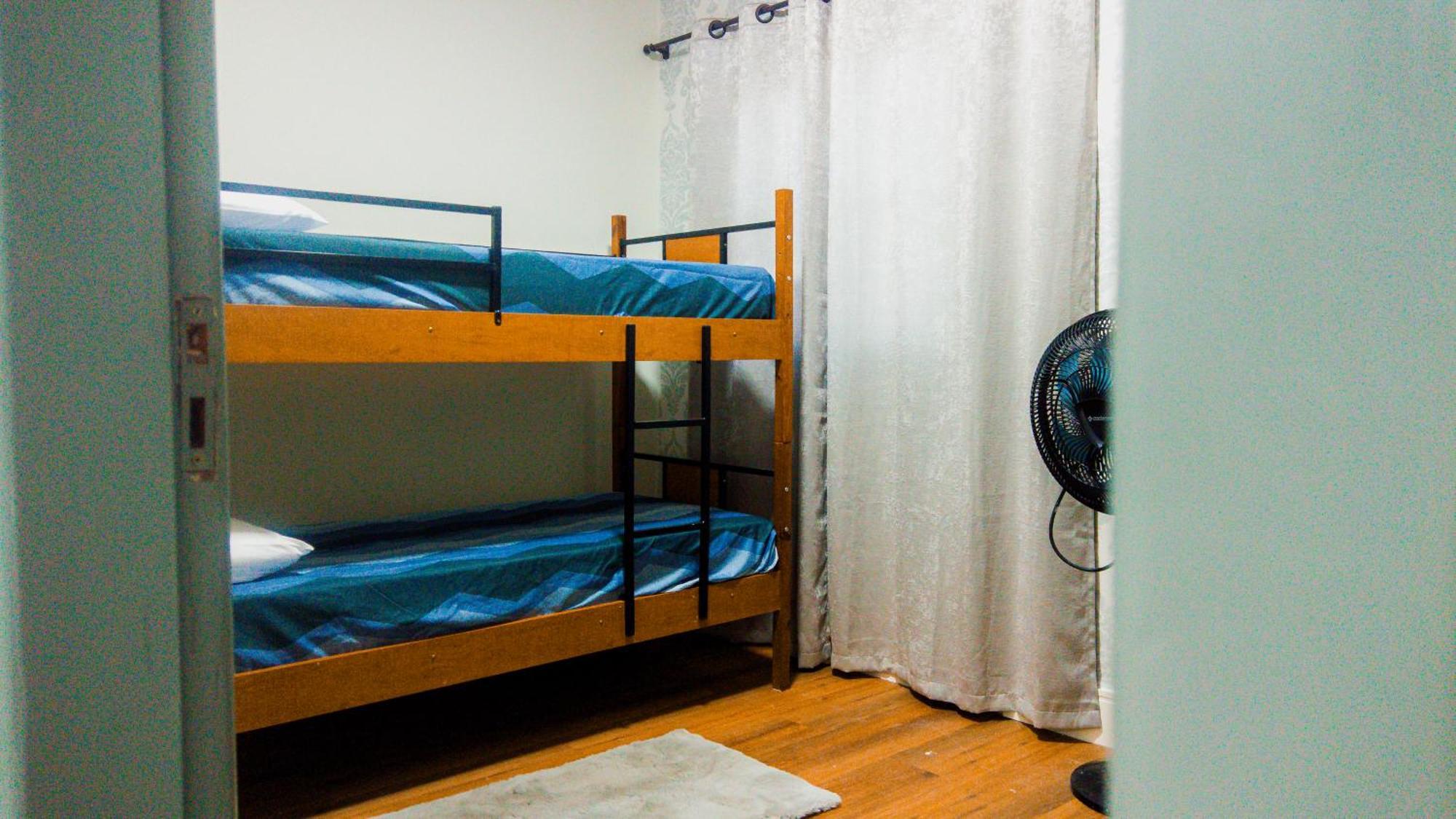 Apartment O Novo, Lindo E Moderno!101b Petrolina